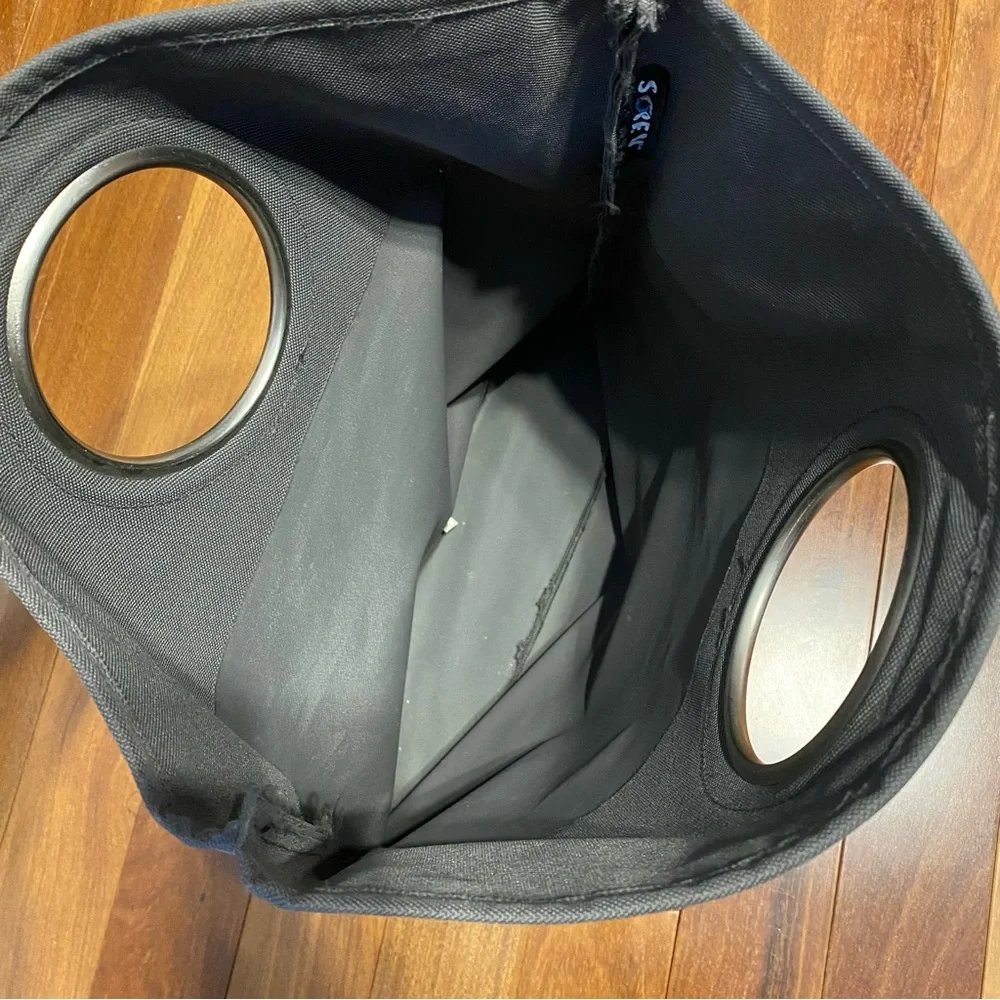 Soren Tote Bag for Boeing